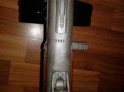 20130308_135456.jpg
