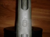 20130308_135537.jpg