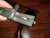 20130308_135844.jpg