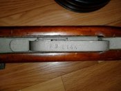 20130308_135740.jpg