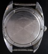 IMG_20130308_171435.jpg