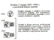 8751.jpg