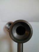 IMG303.jpg