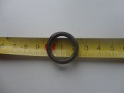 DSC03613.JPG