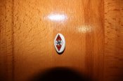 IMG_1053_thumb.jpg