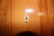 IMG_1054_thumb.jpg