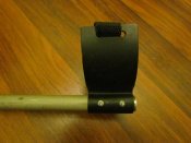 IMG_0786.jpg