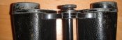 DSC04440.JPG