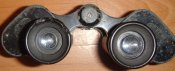 DSC04442.JPG