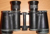 DSC04445.JPG