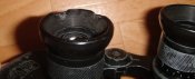 DSC04446.JPG