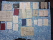 P08-03-13_20-25.jpg