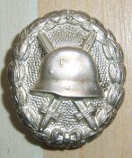 DSCI5085.jpg