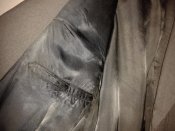 2013-03-08 17.30.15.jpg