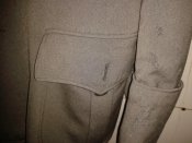 2013-03-08 17.30.29.jpg