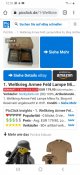 Screenshot_20200925-121010_Chrome.jpg