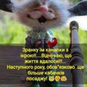 изображение_viber_2020-09-25_07-59-10.jpg
