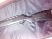 IMG_20200925_160703.jpg