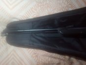 IMG_20200925_160725.jpg