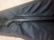 IMG_20200925_160751.jpg
