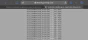 1272B2F4-C5F5-4A34-AB15-0A17438ECE0D.png