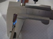 IMG_0293.JPG