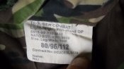 DSCN8158.JPG
