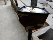 IMG_20200924_171253.jpg