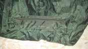 DSCN8170.JPG