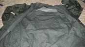 DSCN8171.JPG