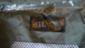 DSCN8172.JPG