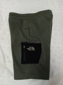 IMG_20200925_180345.jpg
