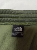 IMG_20200925_180401.jpg