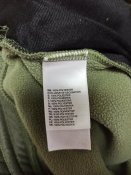 IMG_20200925_180420.jpg