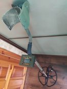 IMG_20200925_144253.jpg