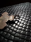 20200925_204715.jpg
