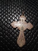 20200925_204636.jpg