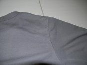 футболка,військова(Швейцарія)б.в.розмір L. 100%Polyester.