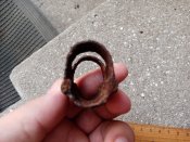 IMG_20200926_072409.jpg