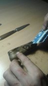 20200926_112441.jpg