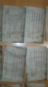 20200926_133429.jpg
