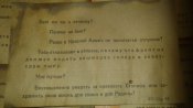 20200926_133801.jpg