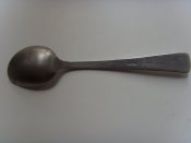 S73R7072.JPG