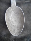 Ложка кв