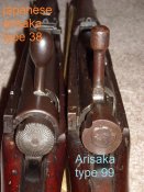 DSCN4494.jpg
