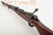 19088671_8.jpg