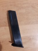 346fda82-5ecd-4491-925e-6ad1b8263b04.jpg