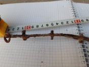 20200926_173921.jpeg
