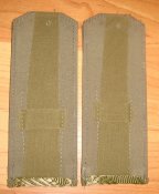 DSC07409.JPG