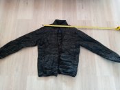20200926_160327.jpg